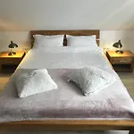 Apartament Modern