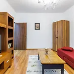 Apartament Modern