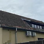 Apartament Modern