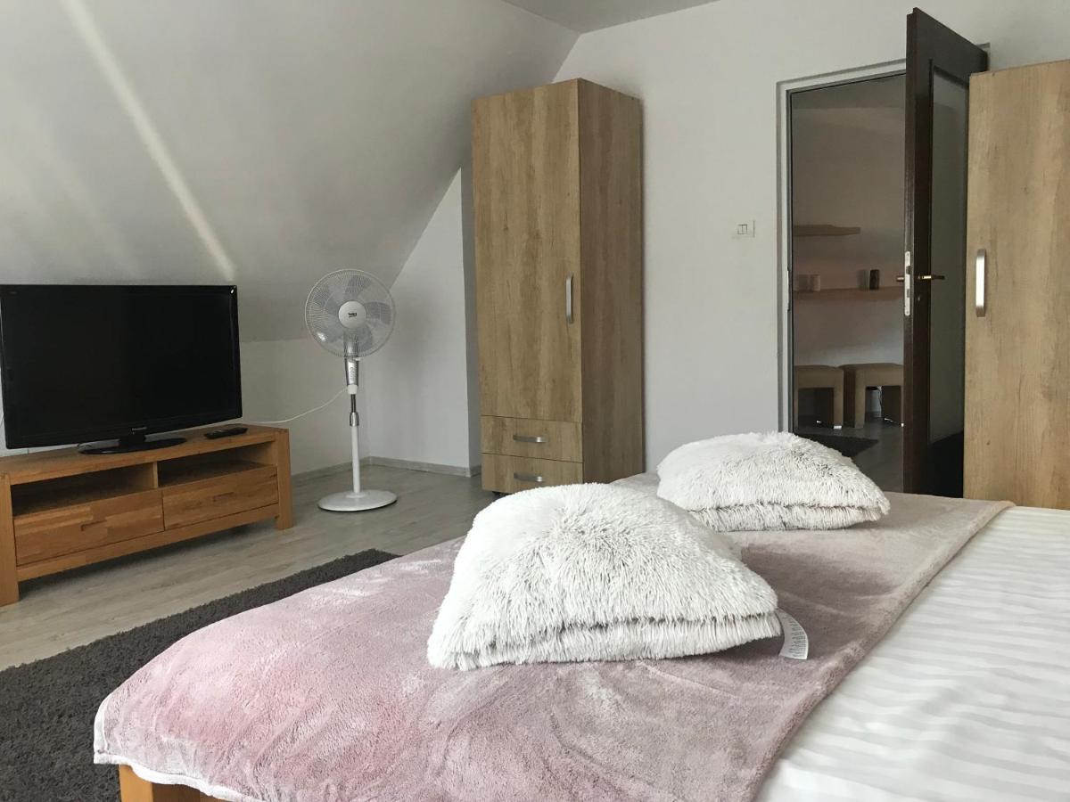 Appartamento Modern *