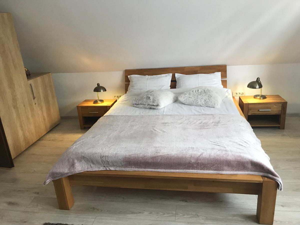 Appartamento Modern *