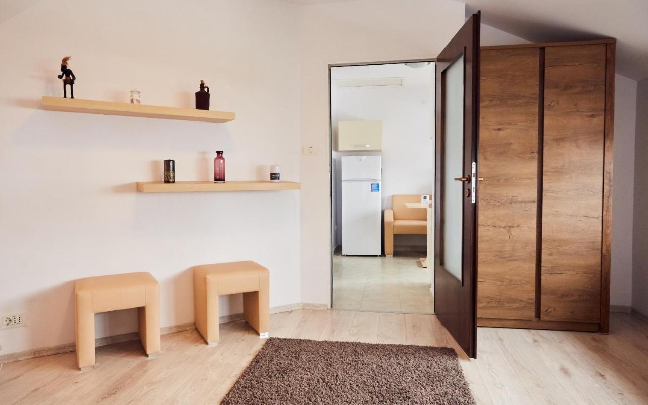 Appartamento Modern *