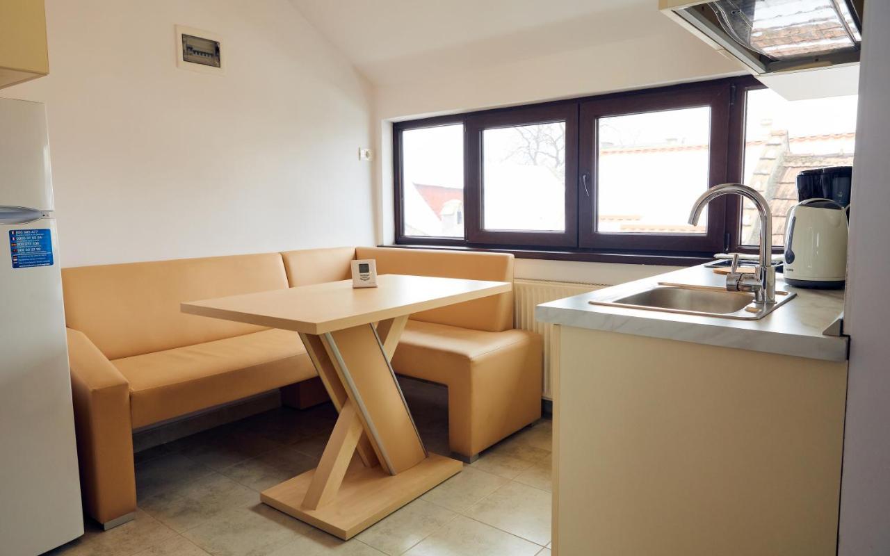 Appartamento Modern *