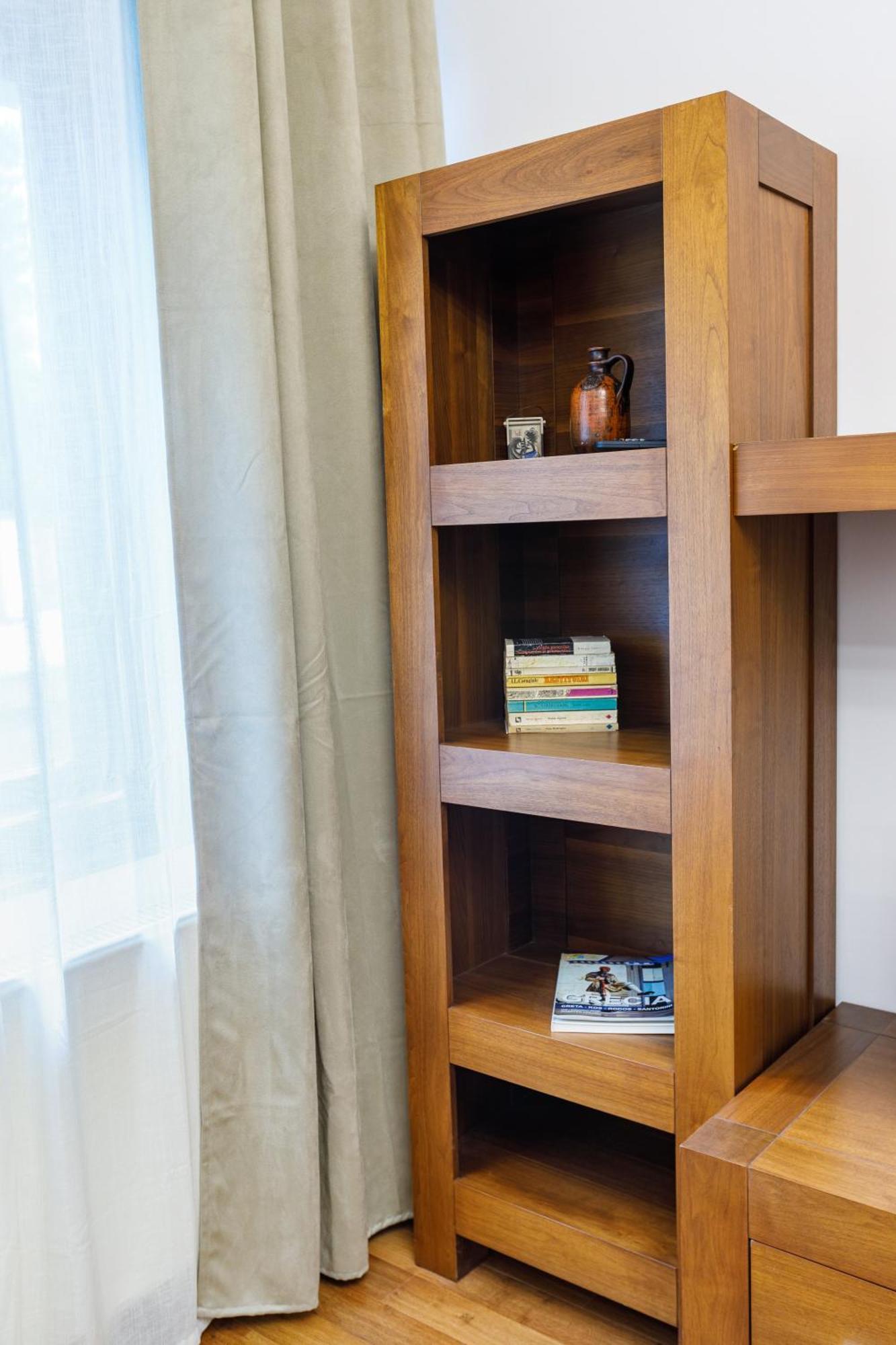 Appartamento Modern Braşov