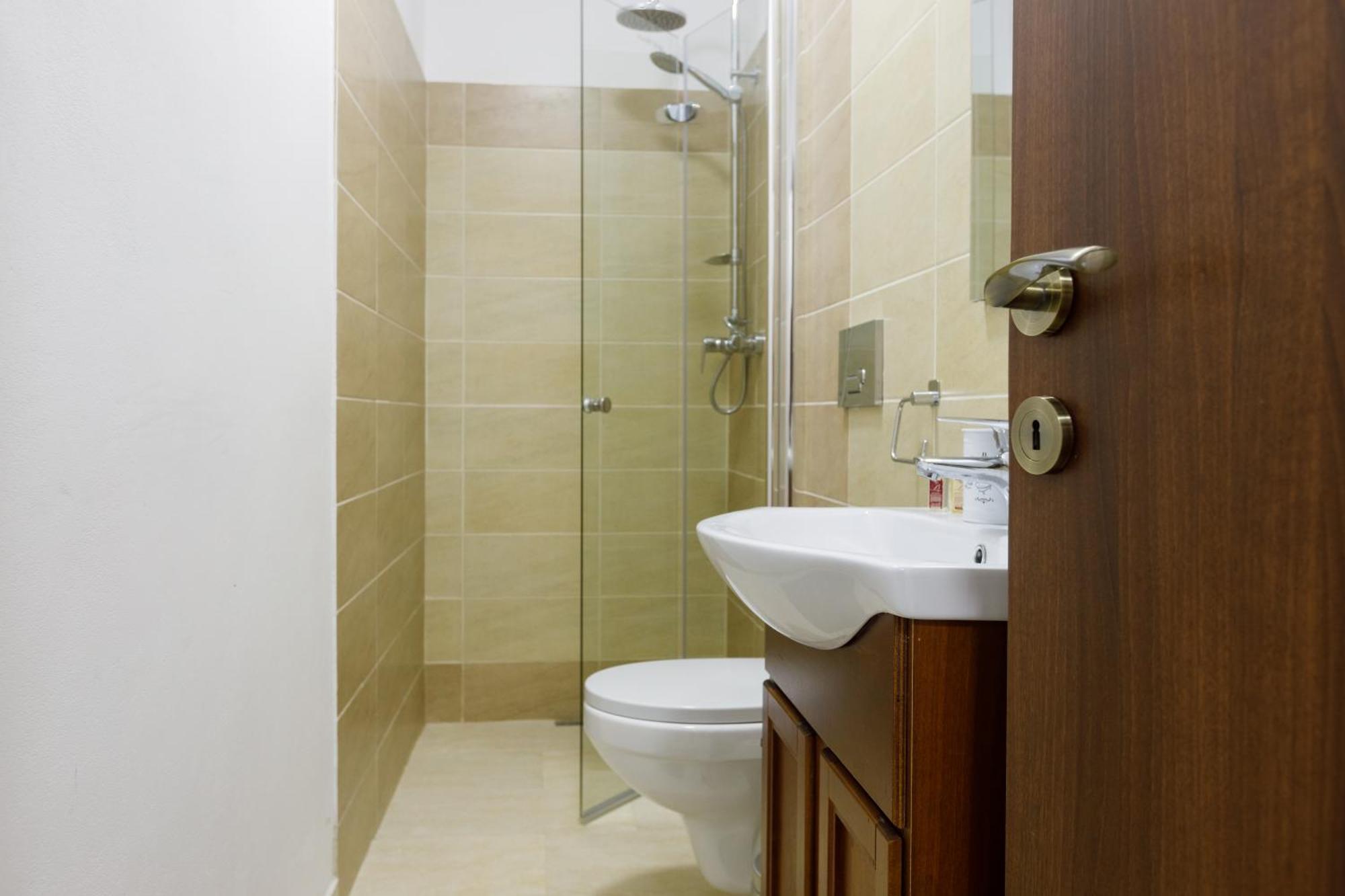Modern Braşov