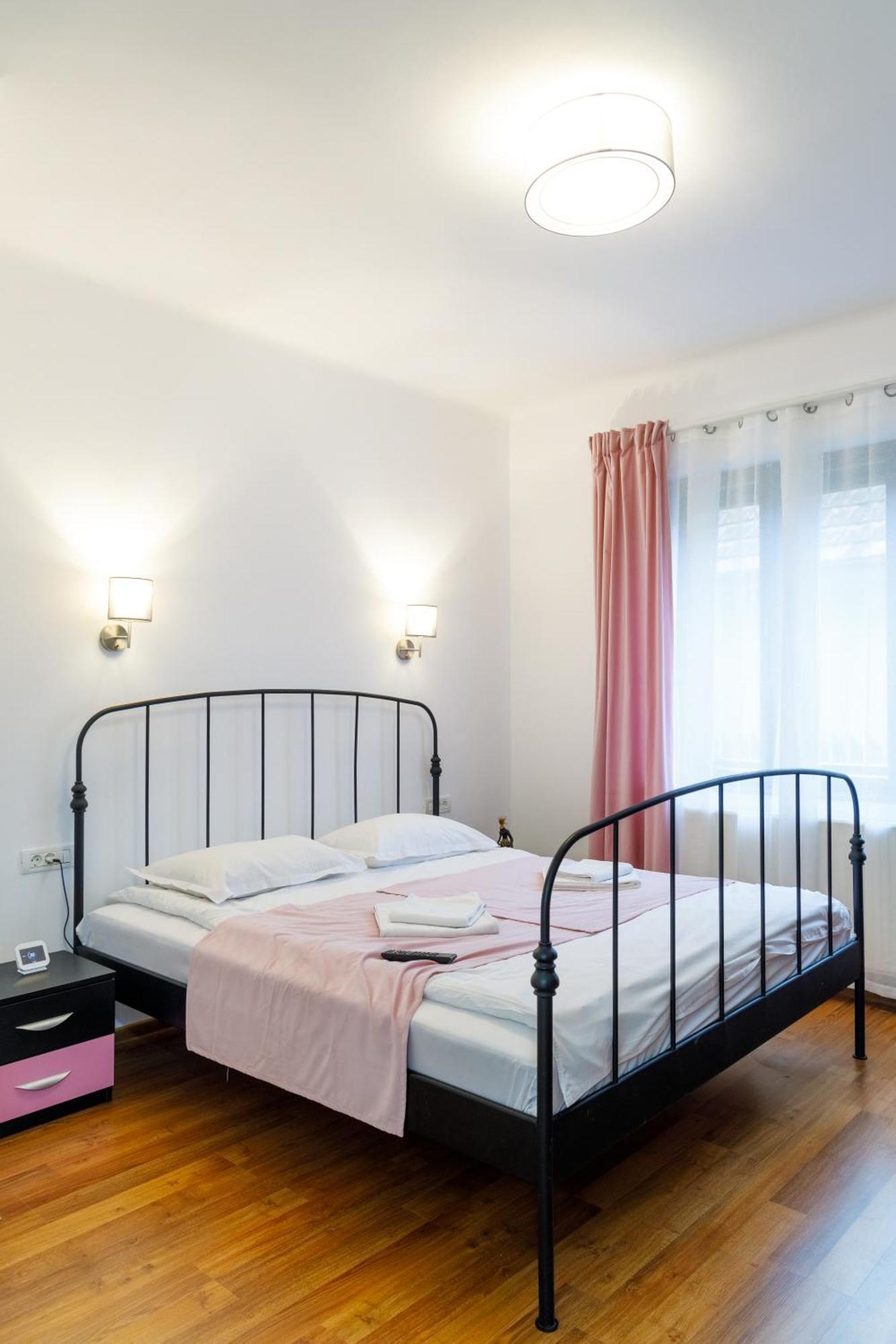 Modern Braşov