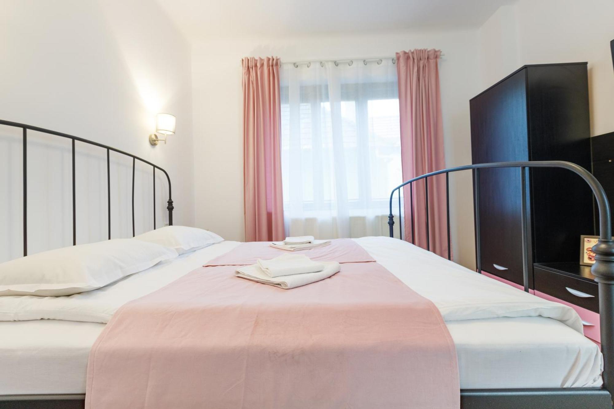 Appartamento Modern *