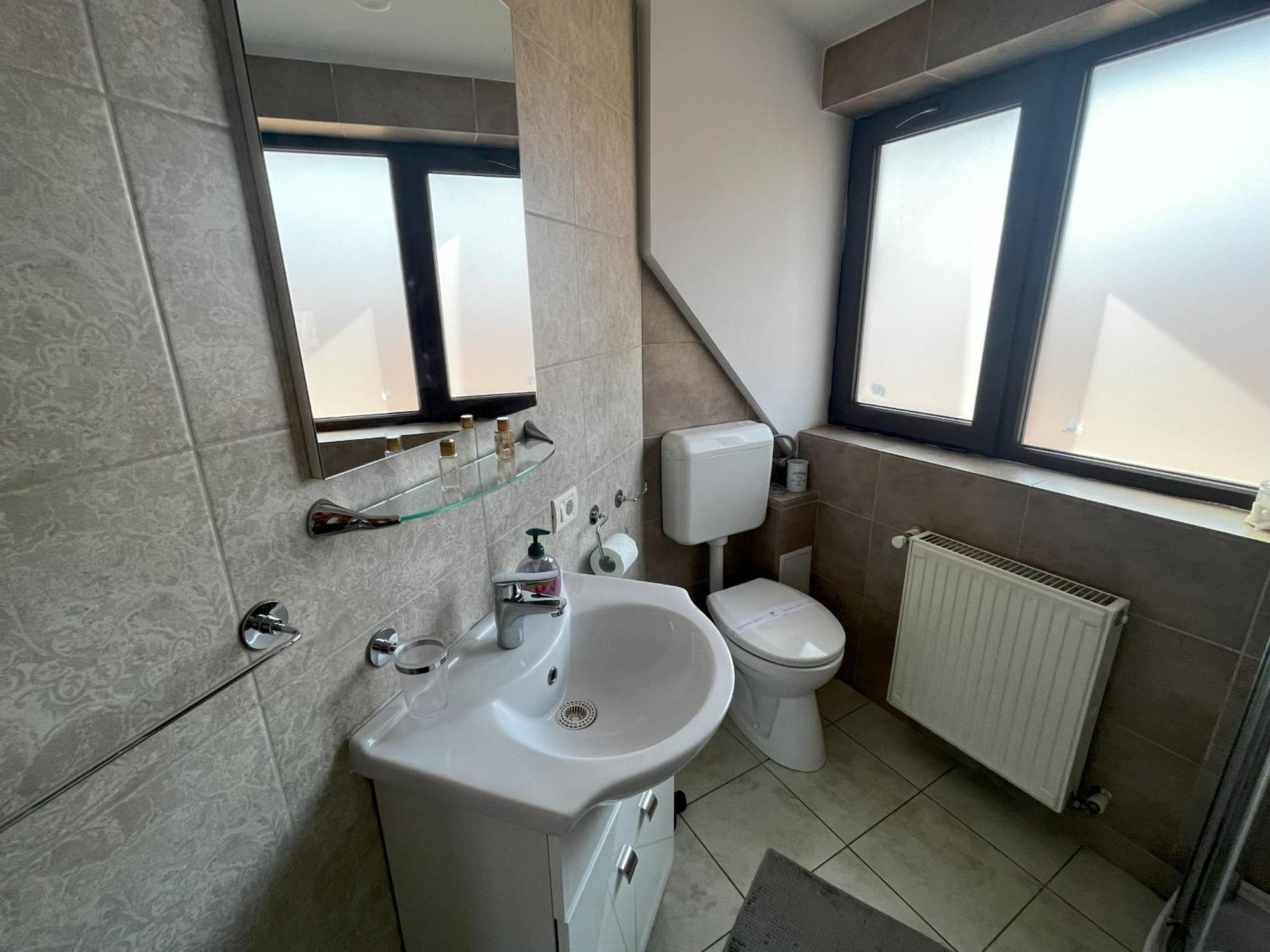 Modern Appartamento Braşov