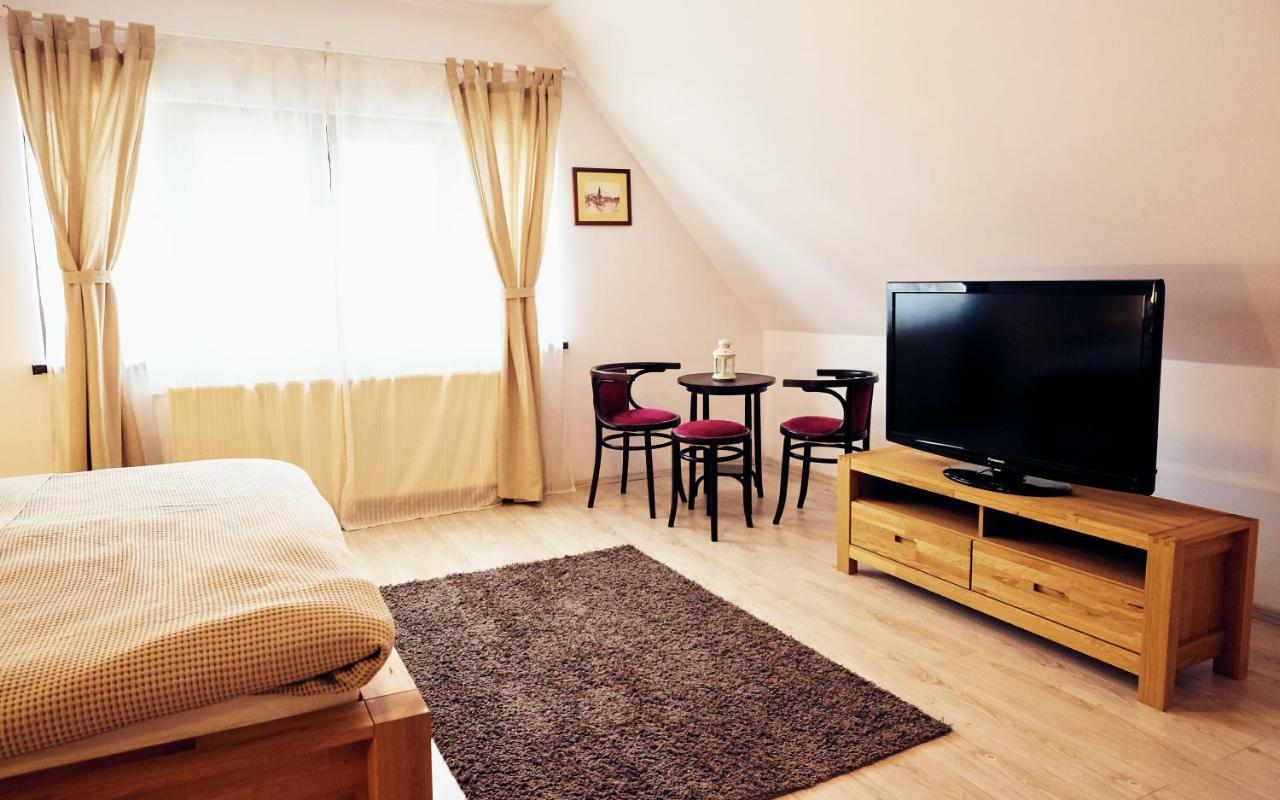 Modern Braşov